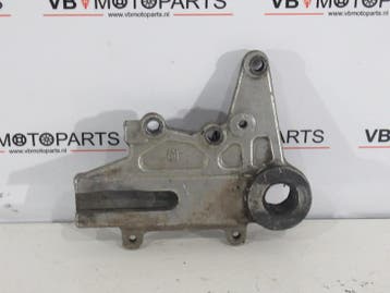 Husqvarna TE 610 Achterrem adapter, Ophalen of Verzenden, Nieuw
