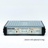 NIEUW: Signal Hound VNA 40 MHz - 40GHz, Verzenden, Nieuw, Elektriciteit