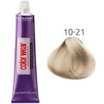 Alfaparf  Color Wear  10.21  60 ml, Verzenden, Nieuw