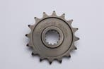 Renthal 03-06 Kawasaki KFX 400/ 03-14 Suzuki LT-Z-400/ LT-R, Ophalen of Verzenden, Nieuw