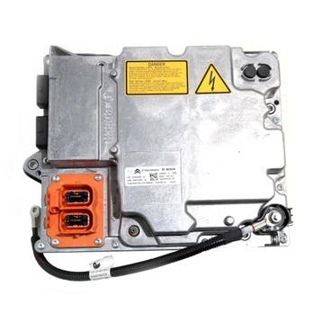 Peugeot Hybride Hoogspanningsaccu Inverter Reparatie, Verzenden, Nieuw