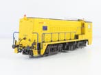 Roco H0 - 43739 - Diesellocomotief (1) - Anneke (ex NS, Hobby en Vrije tijd, Modeltreinen | H0, Nieuw