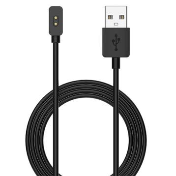 DrPhone Oplaadkabel Compatibel Voor Redmi Band 10 / Band 9 P, Sieraden, Tassen en Uiterlijk, Smartwatches, Verzenden, Nieuw