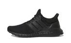 adidas Ultra Boost 1.0 DNA Triple Black, Kleding | Heren, Schoenen, Nieuw
