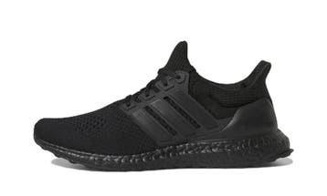 adidas Ultra Boost 1.0 DNA Triple Black, Kleding | Heren, Schoenen, Nieuw