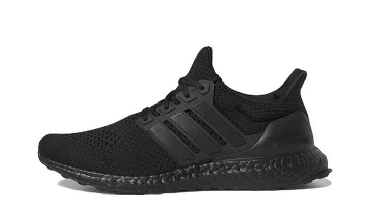adidas Ultra Boost 1.0 DNA Triple Black, Kleding | Heren, Schoenen