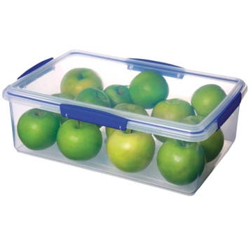 Voedsel box | 7 liter, Verzenden