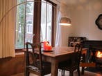 Te huur: Appartement Reyer Anslostraat in Amsterdam, Noord-Holland, Appartement, Amsterdam