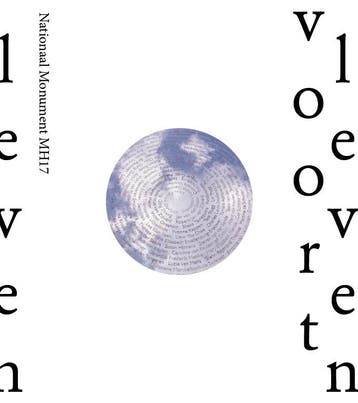 Voortleven - Harold de Haan 9789462621473, Verzenden, Zo goed als nieuw, Harold de Haan