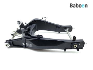 Achterbrug Yamaha R7 2026 (D424 D42J), Motoren, Verzenden, Gebruikt