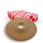 Veerschotel AUDI A3 (1.9 TDI quattro,1.8 T quattro,S3 qua..., Ophalen of Verzenden, Nieuw