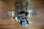 BMW motorblokken | Nieuw, gebruikt &amp; gereviseerd, Ophalen of Verzenden, Nieuw, BMW
