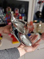 Alessandro Piano - sculptuur, Alter Ego Token Scarpetta -