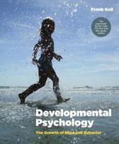 Developmental Psychology The Growth of Mind an 9780393124019, Boeken, Psychologie, Verzenden, Zo goed als nieuw