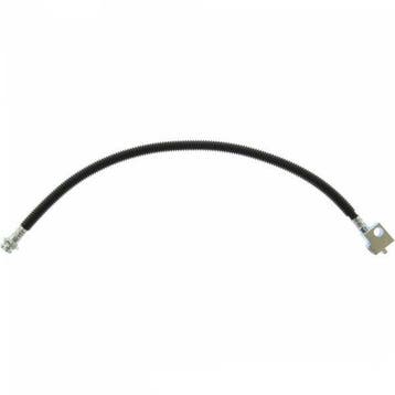 Center Brake Hose 07/08 Ram 1500 Rear 2-wheel ABS, Ophalen of Verzenden, Nieuw