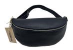 Crossbody model Sling (donkerblauw), Verzenden, Nieuw
