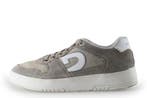 Cruyff Sneakers in maat 45 Beige, Kleding | Heren, Schoenen, Cruyff, Overige kleuren, Verzenden, Sneakers of Gympen