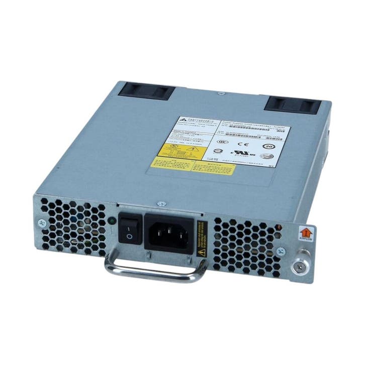 Brocade ALM2M, Computers en Software, Netwerk switches, Ophalen of Verzenden