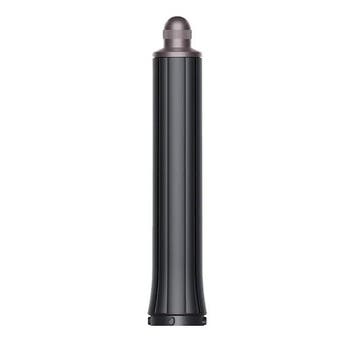 Dyson Airwrap Long Barrel 30mm - Ceramic Pink/Rose Gold, Verzenden, Zo goed als nieuw