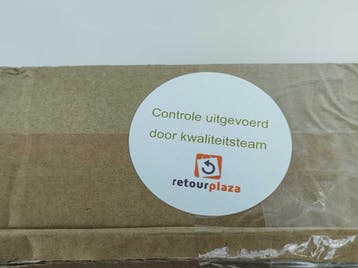 Siemens Bestek Variolade voor, Huis en Inrichting, Keuken | Keukenbenodigdheden, Verzenden, Nieuw