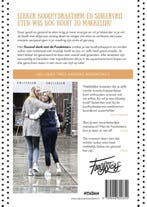 Gezond slank met de Foodsisters 9789046822654 Janneke Koeman, Verzenden, Gelezen, Janneke Koeman