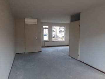 Te huur: Huis Gezworenen in Boxtel, Boxtel, Noord-Brabant