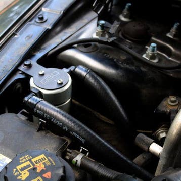 J&L 10-18 Ford Taurus Sho EcoBoost V6 Passenger Side Oil, Ophalen of Verzenden, Nieuw