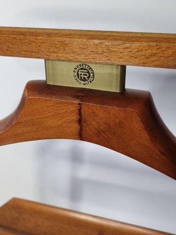 Fratelli Reguitti - Dressboy - Valet de chambre Fratelli