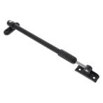 Raamuitzetter | Starx | Tot 20 centimeter, Verzenden, Nieuw