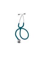 Littmann Classic II Infant Stethoscoop - caribisch blauw, Verzenden, Nieuw