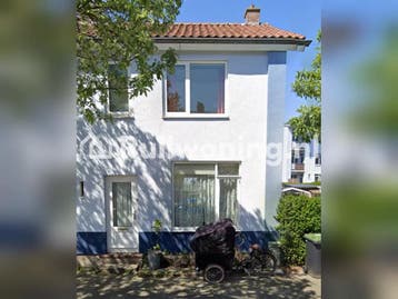 Hoekwoning in Dordrecht graag naar Vlissingen, Zeeland