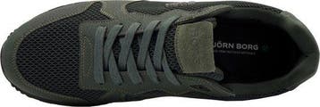 2dekans | Björn Borg Sneakers - Maat 40 - Mannen - - 46, Ophalen of Verzenden, Zo goed als nieuw, Björn Borg