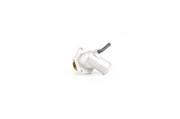 Opel Thermostat 1338003 9129907 95517651, Verzenden, Nieuw, Opel