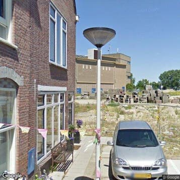 Kamer te huur in Leiden - 10 m² - 1 kamer(s), Leiden