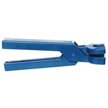 Loc-Line 1/2" Assembly Pliers, Ophalen of Verzenden, Nieuw