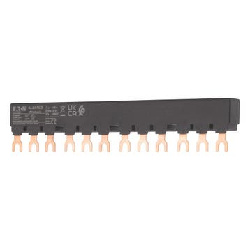 EATON INDUSTRIES PKZ Kamrail - 063960, Verzenden, Nieuw, Overige typen