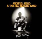 cd digi - Michael Head &amp; The Red Elastic Band - Dear..., Cd's en Dvd's, Verzenden, Zo goed als nieuw