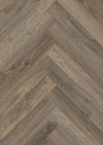 Plak pvc Visgraat  |  mFLOR Parva Oak 41217 Lombardia, Ophalen, Nieuw