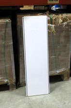 Tego Legbord, Schap, RAL9016, B100 x D30cm, NIEUW