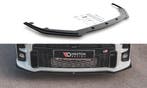 Voorspoiler Toyota GR Yaris MK4 Maxton Street Pro, Ophalen of Verzenden, Nieuw