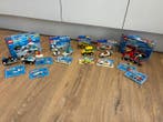 Lego Set - Legoland - lego system, Nieuw