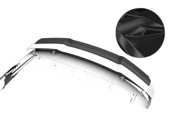 Achtervleugel met ABE voor Hyundai I20 (BC3) N / N-Performan, Verzenden, Nieuw