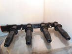Bobine Opel Fiat Alfa Romeo nieuw, Verzenden, Nieuw