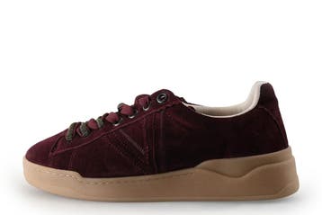 VIA VAI Sneakers in maat 39, Overige kleuren, Verzenden, VIA VAI, Sneakers of Gympen