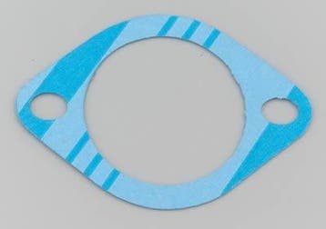 Thermostaathuis pakking buick ford mopar 25140, Auto-onderdelen, Ophalen of Verzenden, Nieuw