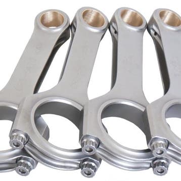 Eagle Acura K20A2 Engine Connecting Rods (Set of 4), Auto-onderdelen, Ophalen of Verzenden, Nieuw