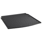 Rubber kofferbakmat | Audi | A4 07-11 4d sed. / A4 11-15 4d, Verzenden, Nieuw