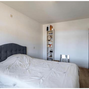 Kamer in Kerkrade gevonden voor €350,- pm, Minder dan 20 m², Overige regio's