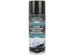 protecton Ruitontdooier de-icer Protecton 400ml Spray Win..., Ophalen of Verzenden, Nieuw
