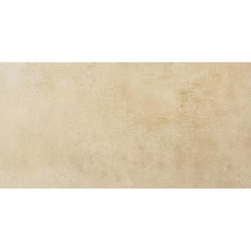 Vloertegels betonlook beige 30x60, Verzenden, Nieuw